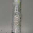 Self Adhesive Shelf Liner 13.8x145 Inches Peel and Stick Kitchen Liner for Cabinets, Drawers Removable Protector Mat Waterproof Contact Covering for Dresser Pantry Countertops Shelves-White