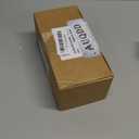 AUQDD 39162 Belt Tensioner and Pulley Assembly (For 1.8L/2.0L) Compatible With 2009-2014 Nissan Cube /2013-2021 NV200 /2007-2012 Sentra Versa (419-322 89396 49467 5340442100 11955ET00A)