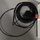 GPS Antenna AT&T/T-Mobile Cell Booster Nokia SS2FII Femtocell Multi-band SOHO