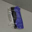 NEWGO Headache Ice Pack Head Wrap for Migraines, FSA Eligible, Cold Pack Head Ice Therapy Wrap for Headache Relief, Tension, Sinus Pain, Chemo, Head Injuries