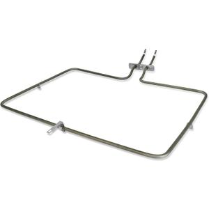W10779716 Range Oven Bake Element,for Whirlpool KitchenAid Maytag JennAir | Replacement for W10289097, W10774342, AP5970727, PS11703285, 4161369 JDS, JES, JIS, KER, KFE, KSE, MER