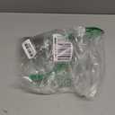 ESR for AirPods Pro 2 Case (2023/2022/2019, 2nd/1st Gen), Compatible with AirPods Pro 2nd Generation (USB-C/Lightning Cable), Effortless MagSafe, Drop-Proof Lock, Easy Open, Cyber Series,Army Green