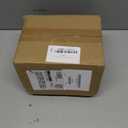 2pcs Motorcycle E Track Wheel Chock E Track Dirt Bike Wheel Chock Supports Tires up to 6 inch Wide