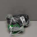 LILLUSORY Lounge Sets for Women Sweatsuits 2 Piece Outfit Two Piece Set Fall Matching Clothing Long Sleeve Tops Jogger Pants, Medium