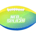 Sun Day, Neoprene Splash Football