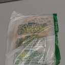 DPKOW Wooden Ramadan Advent Calendar Gifts Ramadan Decorations for Home, Crescent Mosque Countdown Calendar with Number Plates for Islamic Muslim Party Table Decor Moon Tabletop Decorations for Home