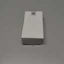 Wine Stopper Bottle Stopper - 3-pcs Wine Stopper and one stand For Gifts, Bar, Holiday Party, Wedding (Wood)