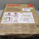 Skip Hop Baby Activity Center: Interactive Play Center with 3-Stage Grow-with-Me Functionality, 4mo+, Explore & More