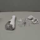 Waterpik Cordless Advanced 2.0 Water Flosser For Teeth, Gums, Braces, Dental Care With Travel Bag and 4 Tips, ADA Accepted, Rechargeable, Portable, and Waterproof, White WP-580, Packaging May Vary