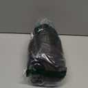 Baby Sling Carrier Newborn to Toddler, Updated Adjustable One Shoulder Labor-Saving Baby Holder Carrier, Tollder Sling Carrying 7-45 lbs（Black）