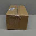 Upgrade MDS47123608 Washer Door Boot Seal,Replacement for LG Kenmore and Compatible with Models WM8100HVA WM8000HVA,WM4070HVA,WM4270HVA,Equal Quality to AP5668418, PS6448330,2673936