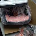 Baby Trend Sit Right 2.0 3-in-1 High Chair, Cozy Pink