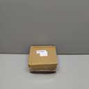 10000W SCR AC Variable Speed Controller, Fan and Motor Speed Control 120V-220V AC, 22A, Ideal for Electric Tools, Kettles or Stoves