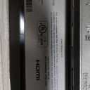 Samsung 27" Odyssey G8 (G80HF) Gaming Monitor - 5K Resolution, Fast IPS