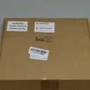 MTLEE 48 Pcs DIY Candle Painting Kit Include White Candles Colorful Acrylic Paint Strips and Paintbrushes for Crafts Making Wedding Birthday Party Centerpiece (Pillar)