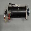 12V Starter Generator Compatible with Yamaha Golf Cart G16A Ultima 1996-2002 | GSB107-06F | GSB107-06H | GSB107-06k |JN6-H1100-02-00 |JN6-H1100-03-00 |JN6-H1100-04-00-1 Year Support