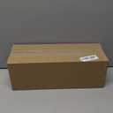 Der Rose 28" Fake Plants Large Artificial Monstera Faux Potted Plants Indoor Tall for Outdoor Living Room House Floor Front Porch Tree Decor (White)