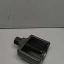 Tiger Tool Intermediate Pitman Arm Puller for Medium Duty Trucks, School Busses, & More Vehicles, Intermediate Pitman Arm Puller for Class 3-5 Trucks and Equipment, 10388