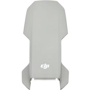 Mini 4k Body Top Shell Replacement Mini 2 Assembly Top Cover Spare Parts Fuselage Upper Shell Cover Repair Parts for DJI Mini 2 SE/Mavic Mini Drone Accessories