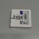 SVL 15-178X U-Joint Kit