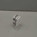 The Ordinary Multi-Peptide + Hyaluronic Acid, Anti-Aging Peptide Serum for Crows Feet, Elasticity & Firmness, 1 Fl Oz