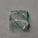 Telis 1 RTS Pure 433.42MHZ Remote for Blinds and Shades and Roller Shutter(1Pack)