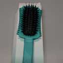 Curly Hair Brush Defining, Volume Curl Defining Brush for Effortlessly Detangling Shaping and Styling Women's Curls, Waves & Coils, Curly Hair Products, Reduce Frizz