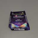 Crest 3D Whitestrips Age Renewal  Teeth Whitening Kit, 24 Treatments (20 + 4 Bonus), Each with 1 Upper/1Lower, 48 Strips  Crest 3DWhite Teeth Whitening Strips