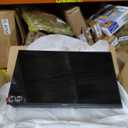 Samsung 22" (S30GD) Essential Monitor with IPS Panel and Tilt Only Stand