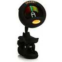 Snark Multi-Instrument Chromatic Tuner