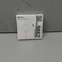 Apple Watch Magnetic Fast Charger to USB-C Cable (1 m) ​​​​​​​