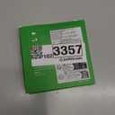 USB C to HDMI Adapter MHL Cable Braided 4K Video Converter Cord for HP Laptop iPhone 16 15 Pro Max Samsung Galaxy S24 S23 S22 S21 S20 Note 20 LG G8 Phone Type C Android Device Mirrorring to Monitor TV