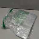 XP-ART 30 PCS Clear Favor Boxes,4 x 4 x 4 inch Plastic Clear Gift Boxes for Wedding,Birthday,Easter Mother's Father's Day Party,Caja Transparente Para Regalo (1 count (Pack of 30))