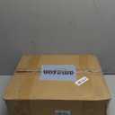 Teak Shower Bench Seat with Storage Shelf, Wood Shower Benches for Inside Shower to Sit on, Teak Shower Stool & Spa for Elderly with Shower Head Holder & Built in Handle for Bathroom/Outdoor