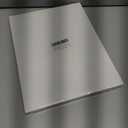 Back Brace Posture Corrector for Women and Men Shoulder Straightener Hunchback Adjustable Support Upper Comfy Correction Back Pain Relief Scoliosis Lumbar Spine Upgraded (Black, XX-Large)