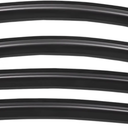Window Visers For Ford Fusion13-2094714-IN