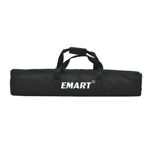 EMART Carrying Case Bag for Backdrop Stand, Light Stands and Tripod Photography Accessories