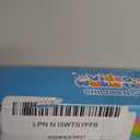 Mafiti Video Walkie Talkies for Kids 2 Pack Rechargeable Birthday Gift Toddler Toys for 3 4 5 6 7 8 Year Old Boys Girls 1000 Feets Long Range Indoor Outdoor Play(Pink+Pink)