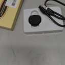 Mini GPS Tracker for Vehicles: Tracker Device for Vehicles No Subscription No Monthly Fee Car Tracker Device Hidden Magnetic RealTime Tracking