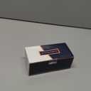 HTU 2026 Upgraded for Magsafe Car Mount [80LBS Strongest Suction & Military-Grade] Powerful Magnetic Cell Phone Holder for Car Dashboard Windshield for iPhone 17 16 15 14 Pro Max Mini,Black