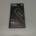 Magnetic Case for Samsung Galaxy S20 FE 5G with Ring Stand [Compatible with MagSafe Wireless Charging] [2X Screen Protector] Military Grade Heavy Duty Shockproof Case with Slide Camera Cover, Black