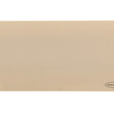 Unicook Extra Large Pizza Stone 24"x18" for 36"/ 48" Wall Ovens, Rectangular Baking Stone, Ideal for Baking Crispy Pizzas, Bread and Cookies, Weighs 16.9 lbs, Does Not Fit 30" Compact Ovens