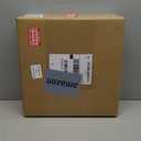 16 Inch Vintage Chandeliers Light Tiffany Style Ceiling Light Stained Glass Flush Mount Ceiling Lighting Fixture Lamp (16 Inch)