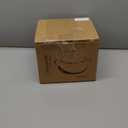 Borosilicate Glass Pot, 2.5 Quart Saucepan With Lid, Microwave, Stove and Dishwasher Safe