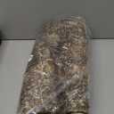 Brown Runner Rug 3x10 Vintage Area Carpet Hallway Long Indoor Kitchen Washable Living Room Low Pile Traditional Distressed Retro Accent Throw Rug Non Slip Laundry Bathroom Office Dining Room