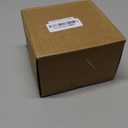 S97009796 Bathroom Fan Motor Assembly for Bulb Ceiling Heater 164-E/G/J/K/L/M & 162-E/G/J/K/L/M Bath Fan Motor Blower Replacement Parts 97009796, S97009758, S99080280