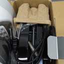 ToastMaster 2 Slice Waffle Maker