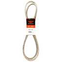 Maxpower 347640 Premium Belt Reinforced with Kevlar Fiber Cords, 5/8" x 95"