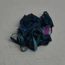 Avidlove Women Deep V Halter Lingerie Teddy One Piece Bodysuit Lace Babydoll M