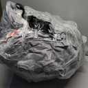 Seal Skin Covers Universal Boat Cover, Waterproof All Weather Protection, Fits 12'-14'L x 68"W (beam)